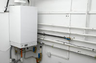 Bradley Cross boiler installers